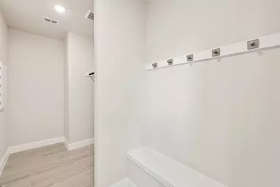 175 Creekside Drive, Sanger, TX 76266 - Photo 8