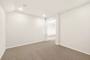 175 Creekside Dr, Sanger, TX 76266 - Photo 30