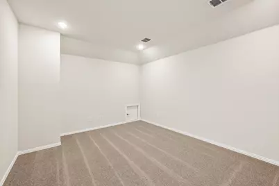 175 Creekside Drive, Sanger, TX 76266 - Photo 28