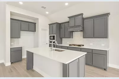 175 Creekside Drive, Sanger, TX 76266 - Photo 14