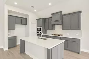 175 Creekside Dr, Sanger, TX 76266 - Photo 14