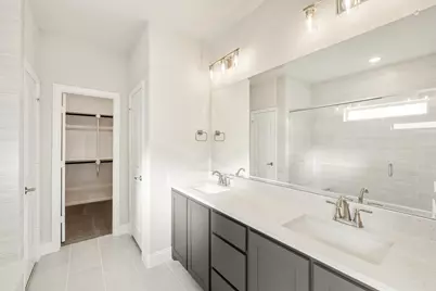 175 Creekside Drive, Sanger, TX 76266 - Photo 22