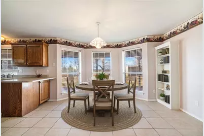 3754 County Road 11300, Paris, TX 75462 - Photo 30