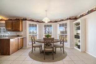 3754 County Rd 11300, Paris, TX 75462 - Photo 30