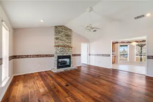 3754 County Rd 11300, Paris, TX 75462 - Photo 6