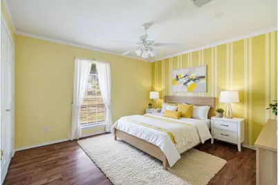 3754 County Road 11300, Paris, TX 75462 - Photo 32