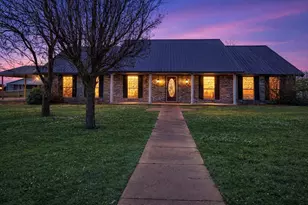 3754 County Rd 11300, Paris, TX 75462 - Photo 2