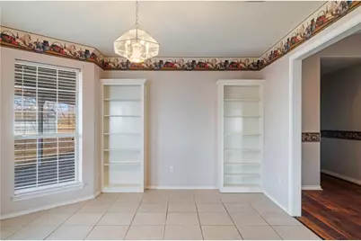 3754 County Road 11300, Paris, TX 75462 - Photo 8