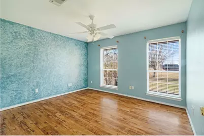 3754 County Road 11300, Paris, TX 75462 - Photo 18