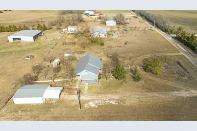 3754 County Road 11300, Paris, TX 75462 - Photo 24