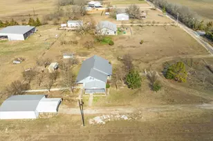 3754 County Rd 11300, Paris, TX 75462 - Photo 24