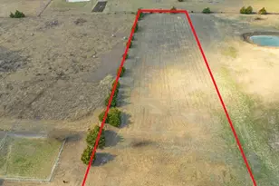 3754 County Rd 11300, Paris, TX 75462 - Photo 28