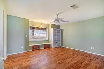 3754 County Road 11300, Paris, TX 75462 - Photo 14