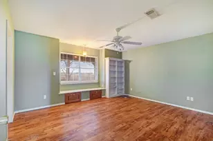 3754 County Rd 11300, Paris, TX 75462 - Photo 14