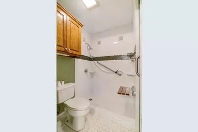 3754 County Road 11300, Paris, TX 75462 - Photo 16