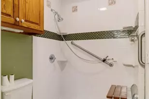 3754 County Rd 11300, Paris, TX 75462 - Photo 16