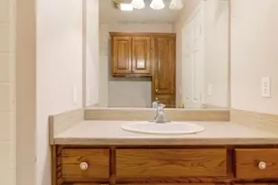 3754 County Rd 11300, Paris, TX 75462 - Photo 12