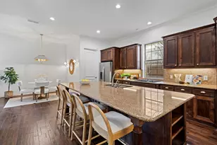 4701 Parkside Dr, Frisco, TX 75034 - Photo 10