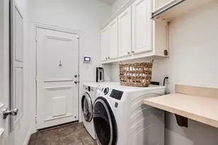 4701 Parkside Dr, Frisco, TX 75034 - Photo 28