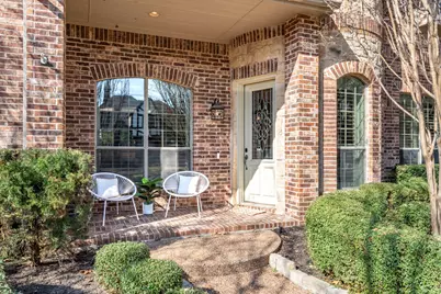 4701 Parkside Drive, Frisco, TX 75034 - Photo 2