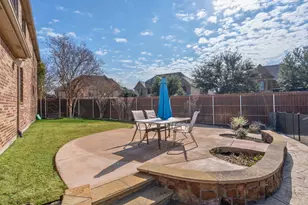 4701 Parkside Dr, Frisco, TX 75034 - Photo 34
