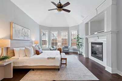 4701 Parkside Drive, Frisco, TX 75034 - Photo 18