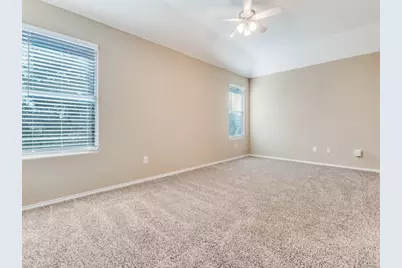 8026 Arkan Parkway, Dallas, TX 75241 - Photo 6