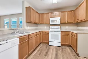 8026 Arkan Pkwy, Dallas, TX 75241 - Photo 4