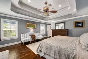 6111 Palo Pinto Ave, Dallas, TX 75214 - Photo 20