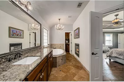 6111 Palo Pinto Avenue, Dallas, TX 75214 - Photo 22