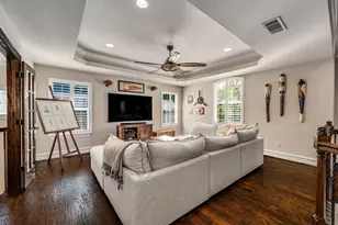 6111 Palo Pinto Ave, Dallas, TX 75214 - Photo 16