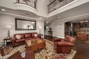 6111 Palo Pinto Ave, Dallas, TX 75214 - Photo 6