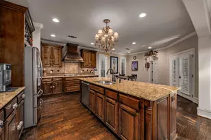 6111 Palo Pinto Ave, Dallas, TX 75214 - Photo 10