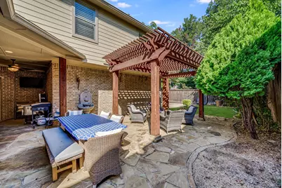 6111 Palo Pinto Avenue, Dallas, TX 75214 - Photo 26