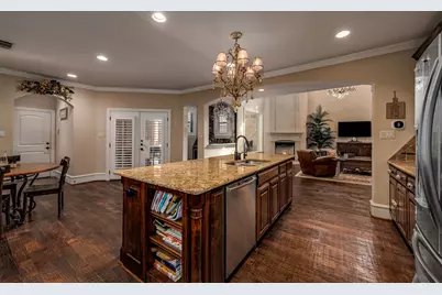 6111 Palo Pinto Avenue, Dallas, TX 75214 - Photo 8