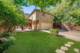 6111 Palo Pinto Ave, Dallas, TX 75214 - Photo 28