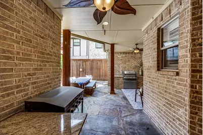 6111 Palo Pinto Avenue, Dallas, TX 75214 - Photo 24