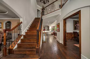 6111 Palo Pinto Ave, Dallas, TX 75214 - Photo 4