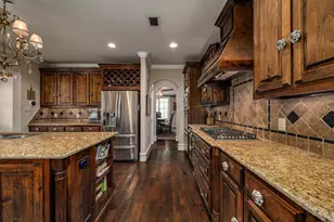 6111 Palo Pinto Ave, Dallas, TX 75214 - Photo 12