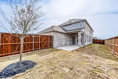 1748 Wandell Way, Haslet, TX 76052 - Photo 28