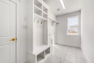 1748 Wandell Wy, Fort Worth, TX 76052 - Photo 22