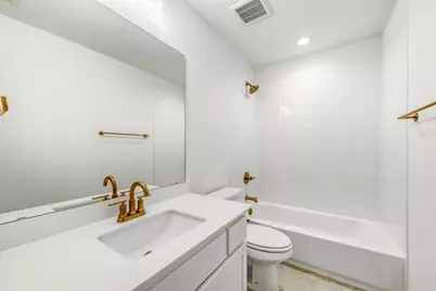 1748 Wandell Way, Haslet, TX 76052 - Photo 26