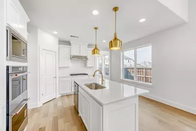 1748 Wandell Way, Haslet, TX 76052 - Photo 16