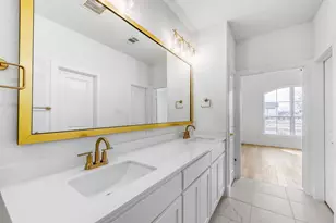 1748 Wandell Wy, Fort Worth, TX 76052 - Photo 24