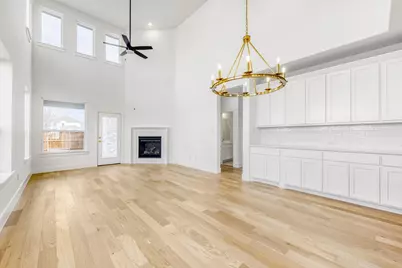 1748 Wandell Way, Haslet, TX 76052 - Photo 12