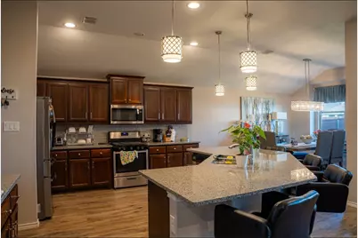 1119 Waterscape Boulevard, Royse City, TX 75189 - Photo 4