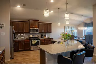 1119 Waterscape Blvd, Royse City, TX 75189 - Photo 4