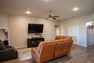 1119 Waterscape Blvd, Royse City, TX 75189 - Photo 8