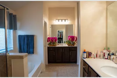 1119 Waterscape Boulevard, Royse City, TX 75189 - Photo 10