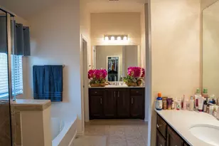 1119 Waterscape Blvd, Royse City, TX 75189 - Photo 10